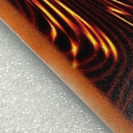   遊戯王 トレカ《 青眼の究極亜竜 》20thシークレット / 20TH-JPC00