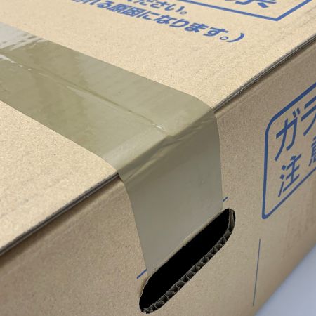  Panasonic パナソニック 《 据置IHクッキングヒーター 》2019年製 / 200V / KZ-KB21E