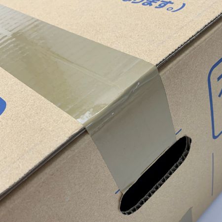  Panasonic パナソニック 《 据置IHクッキングヒーター 》2019年製 / 200V / KZ-KB21E