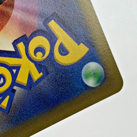   ポケモン トレカ ポケカ《 ニンフィア V 》231/184 CSR