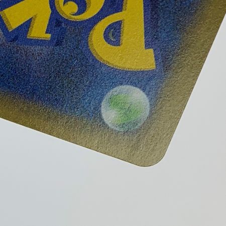   ポケモン トレカ ポケカ《 ミュウ ex 》014/025