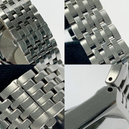  CITIZEN シチズン ダイレクトフライト エコ・ドライブ CC3020-57L/F150-S105862 ネイビー ソーラー メンズ 腕時計 箱・取説有