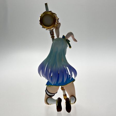  KOTOBUKIYA コトブキヤ フィギュア ありふれた職業で世界最強《 シア・ハウリア 》1/7スケール