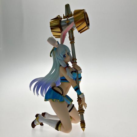  KOTOBUKIYA コトブキヤ フィギュア ありふれた職業で世界最強《 シア・ハウリア 》1/7スケール