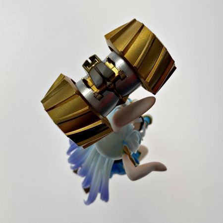  KOTOBUKIYA コトブキヤ フィギュア ありふれた職業で世界最強《 シア・ハウリア 》1/7スケール