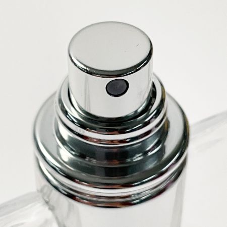  BVLGARI ブルガリ プールオム オードトワレ 香水 100ml＋4ml 2本セット