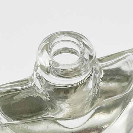  BVLGARI ブルガリ プールオム オードトワレ 香水 100ml＋4ml 2本セット
