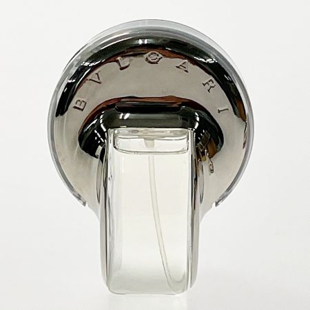  BVLGARI ブルガリ オムニア クリスタン 40ml×2 ＋ ピンクサファイア 25ml　3本セット オーデトワレ 香水