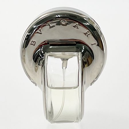  BVLGARI ブルガリ オムニア クリスタン 40ml×2 ＋ ピンクサファイア 25ml　3本セット オーデトワレ 香水