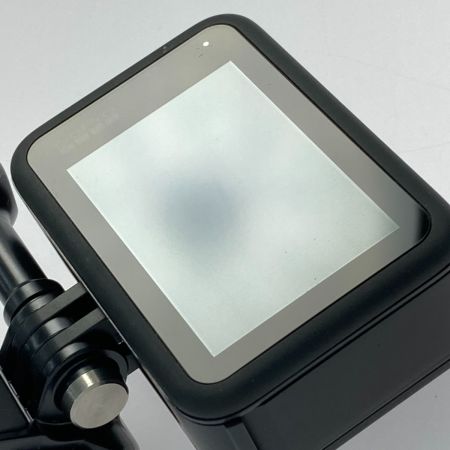  GOPRO ゴープロ アクションカメラ GOPRO HERO 9 ケース付き