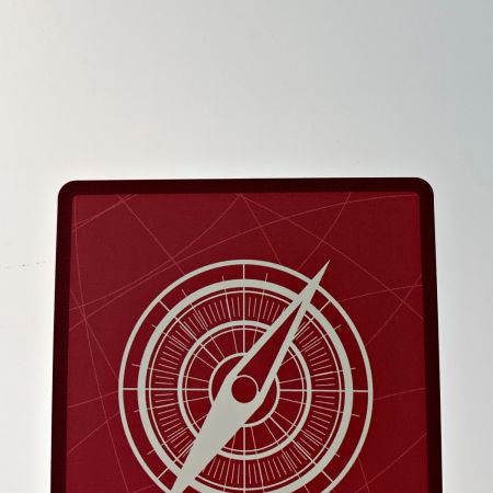   トレカ ワンピース《 ナミ 》パラレル OP03/040 L