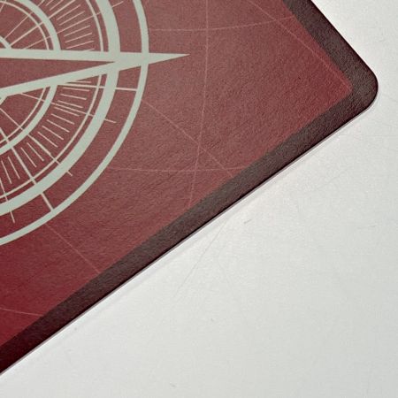   トレカ ワンピース《 ナミ 》パラレル OP03/040 L