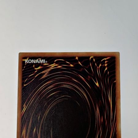   遊戯王 トレカ《 灼熱の火霊使いヒータ 》20thシークレット / SAST-JP056