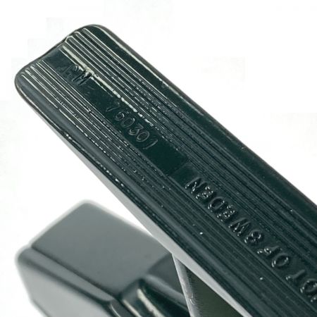  Abu Garcia アブガルシア Cardinal カーディナル 44 復刻版 スピニングリール 箱付き 760301