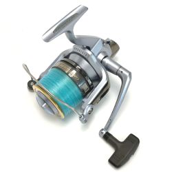 ☆☆ DAIWA ダイワ グランドサーフ GRANDSURF 35 スピニングリール GRANDSURF35 Bランク