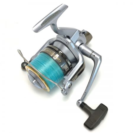 グランドサーフ GRANDSURF 35 スピニングリール ダイワ DAIWA  釣り用品 リール スピニングリール