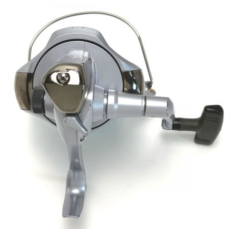  DAIWA ダイワ グランドサーフ GRANDSURF 35 スピニングリール GRANDSURF35