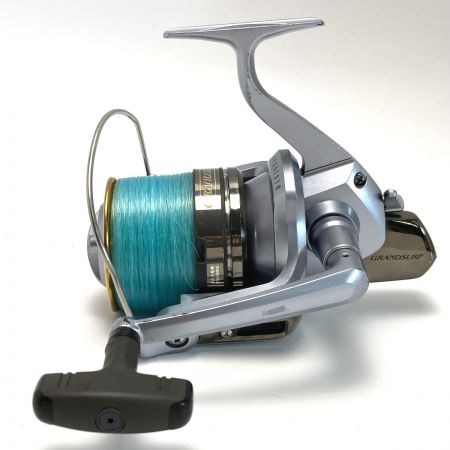  DAIWA ダイワ グランドサーフ GRANDSURF 35 スピニングリール GRANDSURF35