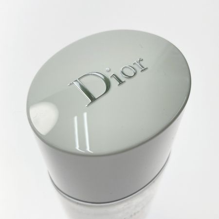  Christian Dior クリスチャンディオール スノーライト エッセンスローション 175ml 化粧水 DIORSNOW 箱有