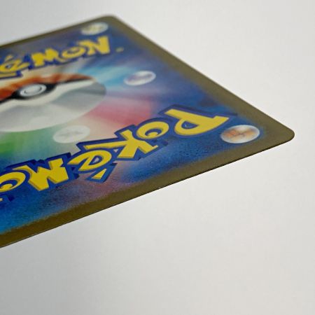   ポケモン トレカ ポケカ《 オルティガ 》130/108 SR