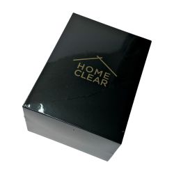 ☆☆ HOME CLEAR MCLEAR エムクリア《 HOME CLEAR ホームクリア 》家庭用脱毛器 / メンズ MCLEAR Nランク