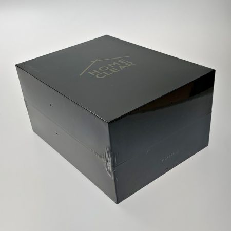  HOME CLEAR MCLEAR エムクリア《 HOME CLEAR ホームクリア 》家庭用脱毛器 / メンズ MCLEAR