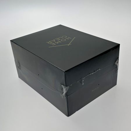  HOME CLEAR MCLEAR エムクリア《 HOME CLEAR ホームクリア 》家庭用脱毛器 / メンズ MCLEAR