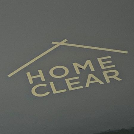  HOME CLEAR MCLEAR エムクリア《 HOME CLEAR ホームクリア 》家庭用脱毛器 / メンズ MCLEAR