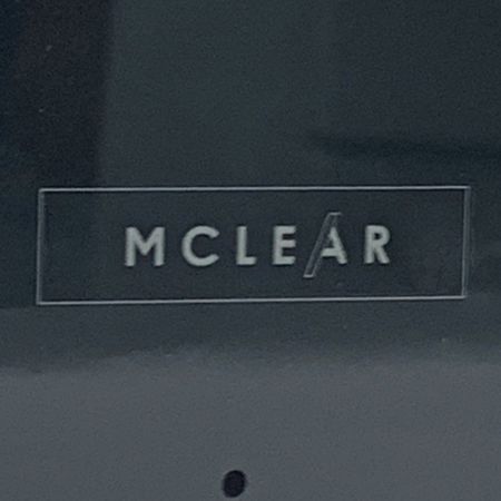  HOME CLEAR MCLEAR エムクリア《 HOME CLEAR ホームクリア 》家庭用脱毛器 / メンズ MCLEAR