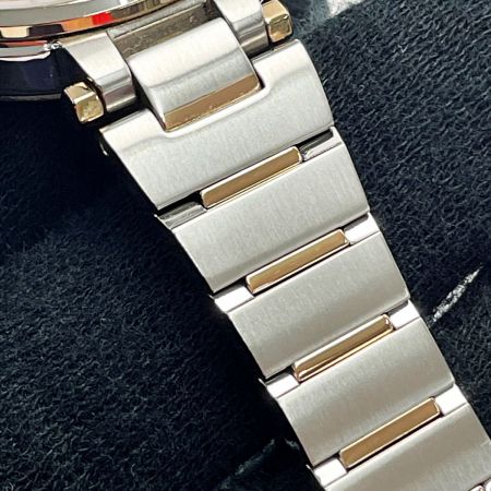  CITIZEN シチズン XC クロスシー H240-T018238 ピンク系 電波ソーラー レディース 腕時計