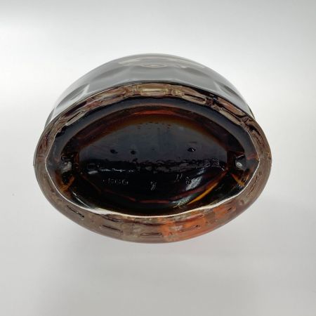  CAMUS カミュ EXTRA エクストラ 700ml 40度 ブランデー コニャック ロングネック 古酒 未開栓