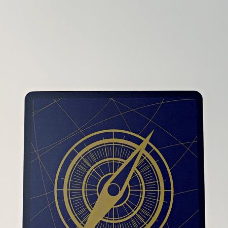   トレカ ワンピース《 ユースタス・キッド 》OP05/074 SR パラレル