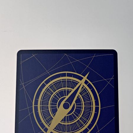   トレカ ワンピース《 ヤマト 》OP01/121 SEC パラレル