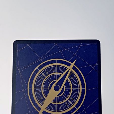   トレカ ワンピース《 ヤマト 》OP01/121 SP