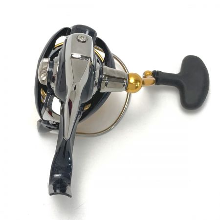  DAIWA ダイワ 18 レガリス LT 5000D-CXH 060020 スピニングリール