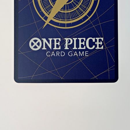   トレカ ワンピース《 サボ 》OP04-083 SR パラレル