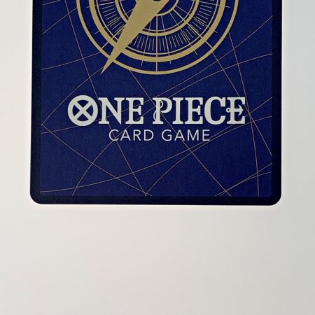   トレカ ワンピース《 シャーロット・プリン 》OP03-112 R パラレル