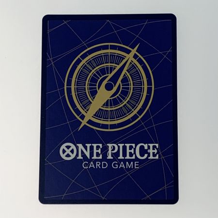   トレカ ワンピース《 ジュラキュール・ミホーク 》OP01-070 SR パラレル