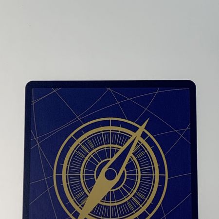   トレカ ワンピース《 ジュラキュール・ミホーク 》OP01-070 SR パラレル