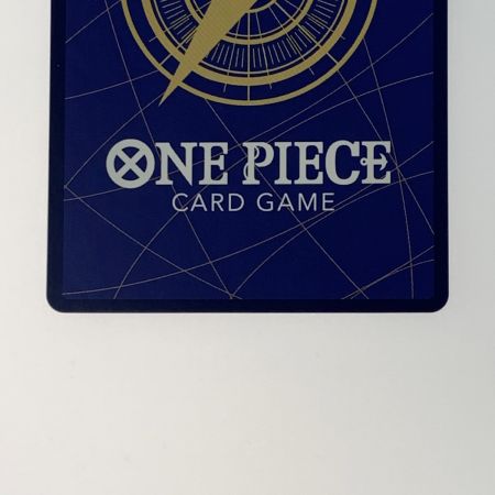   トレカ ワンピース《 ジュラキュール・ミホーク 》OP01-070 SR パラレル