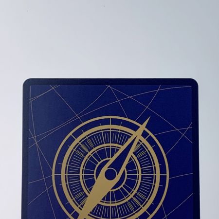   トレカ ワンピース《 ボア・ハンコック 》OP01-078 SP