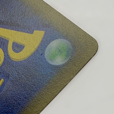   ポケモン トレカ ポケカ《 ピカチュウ V 》415/414