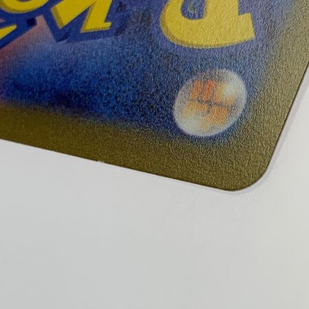   ポケモン トレカ ポケカ《 ピカチュウ V 》415/414