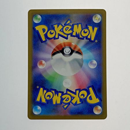   ポケモン トレカ ポケカ《 ロトム V 》104/100 SR