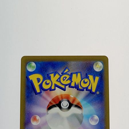   ポケモン トレカ ポケカ《 ロトム V 》104/100 SR