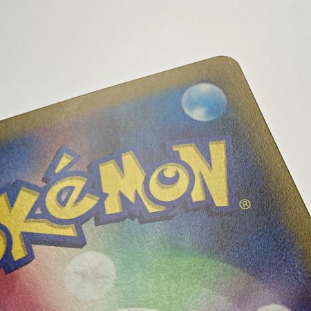   ポケモン トレカ ポケカ《 ロトム V 》104/100 SR