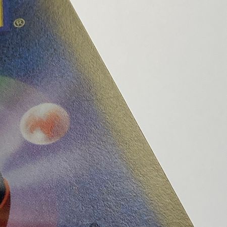   ポケモン トレカ ポケカ《 ロトム V 》104/100 SR