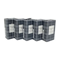 ☆☆ BURBERRY バーバリー ブリット フォーメン オーデトワレ 香水 30ml×5本セット BRIT FOR MEN Sランク