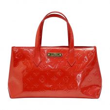 中古】 LOUIS VUITTON ルイヴィトン モノグラム エリプスPM M51127