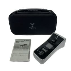 ☆☆ YUPITERU ユピテル 《 スピードガン 》 BSG-1 Basic Bランク